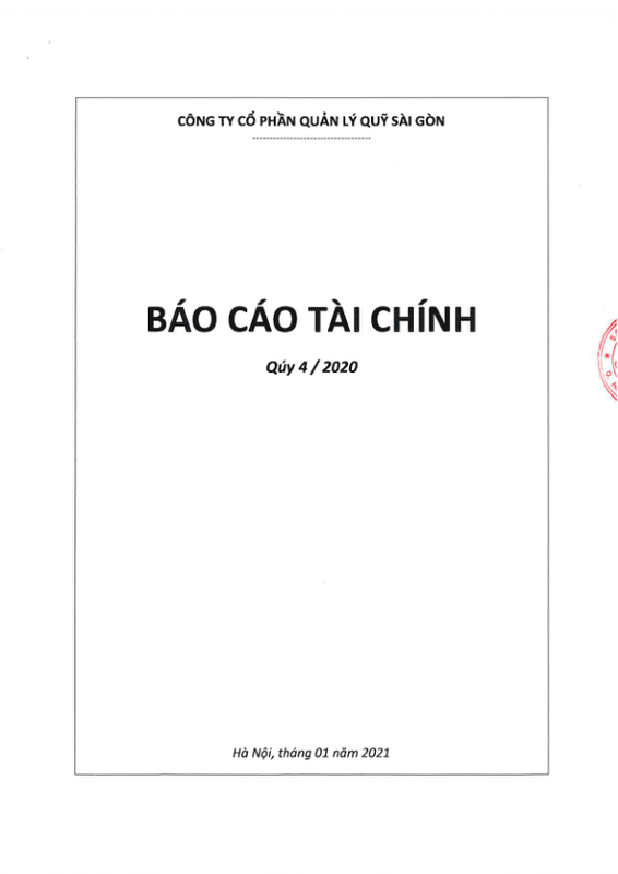 Trang 1 - Tài liệu 1