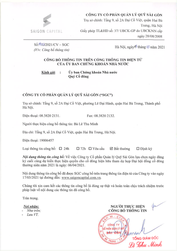 Trang 1 - Tài liệu 1
