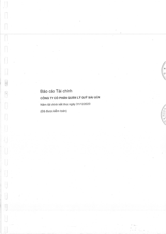 Trang 1 - Tài liệu 1