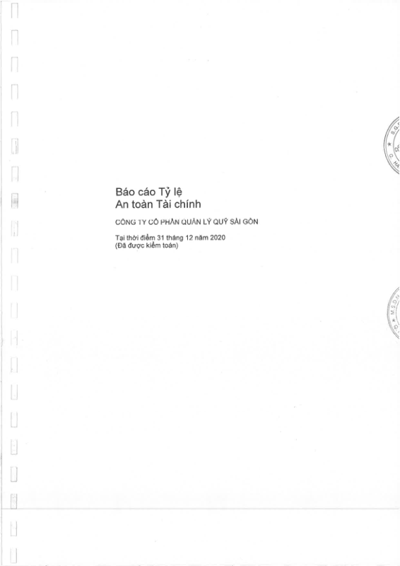 Trang 1 - Tài liệu 1