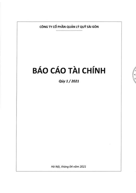 Trang 1 - Tài liệu 1