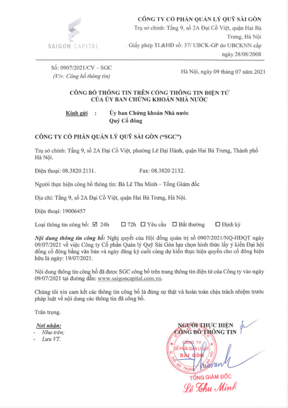 Trang 1 - Tài liệu 1