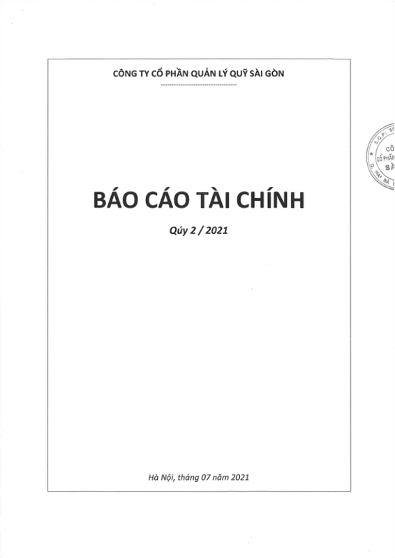 Trang 1 - Tài liệu 1