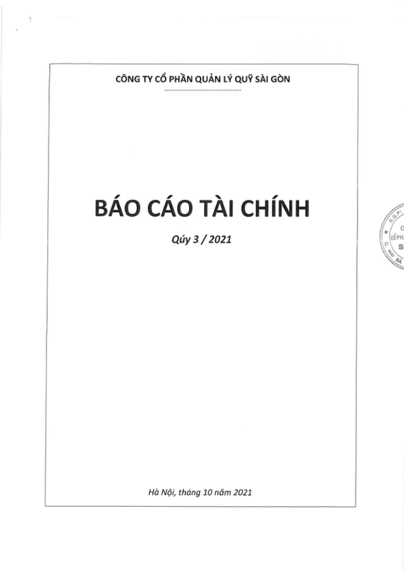 Trang 1 - Tài liệu 1