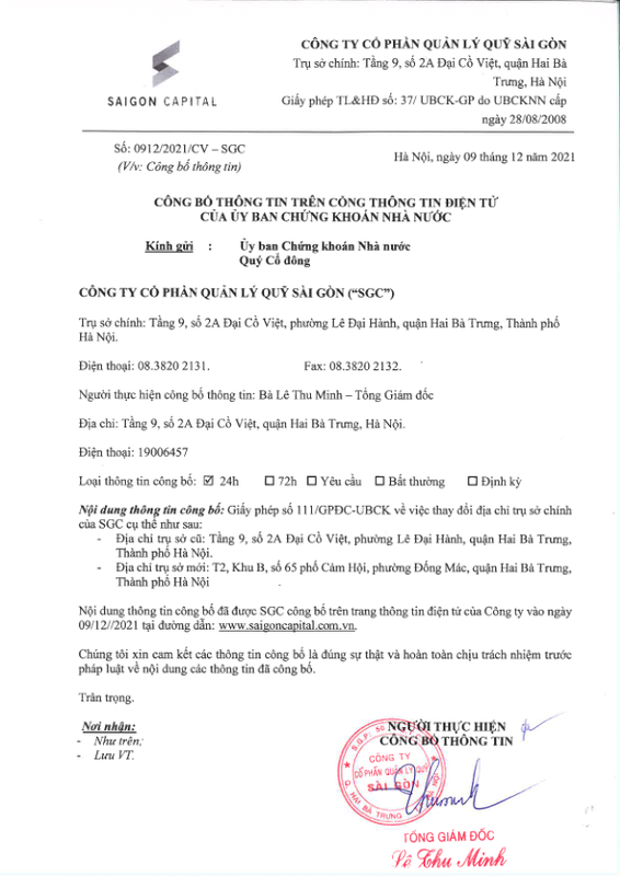 Trang 1 - Tài liệu 1