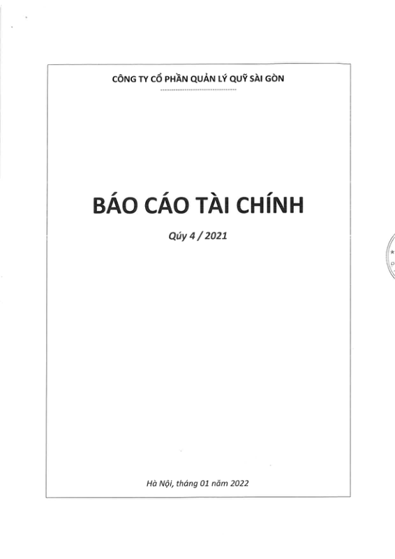 Trang 1 - Tài liệu 1