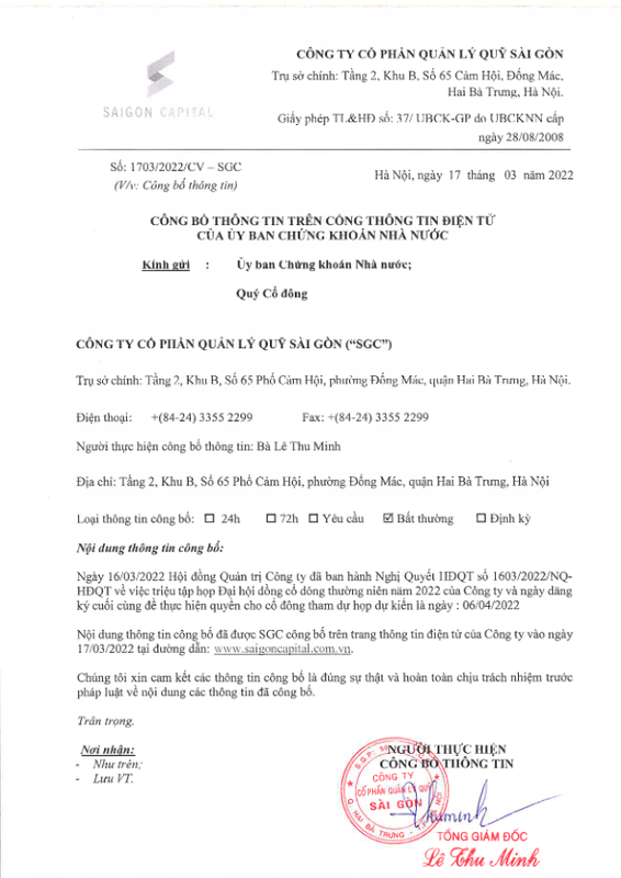 Trang 1 - Tài liệu 1