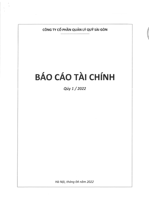 Trang 1 - Tài liệu 1
