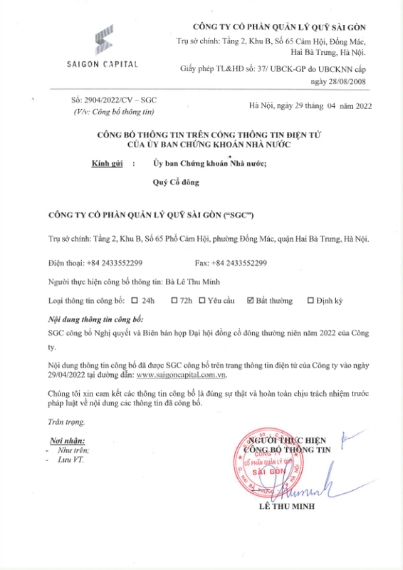 Trang 1 - Tài liệu 1