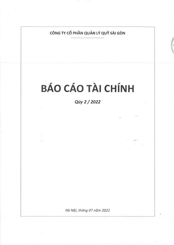 Trang 1 - Tài liệu 1
