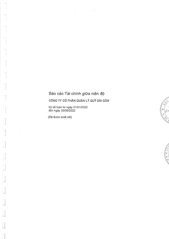 Trang 1 - Tài liệu 1