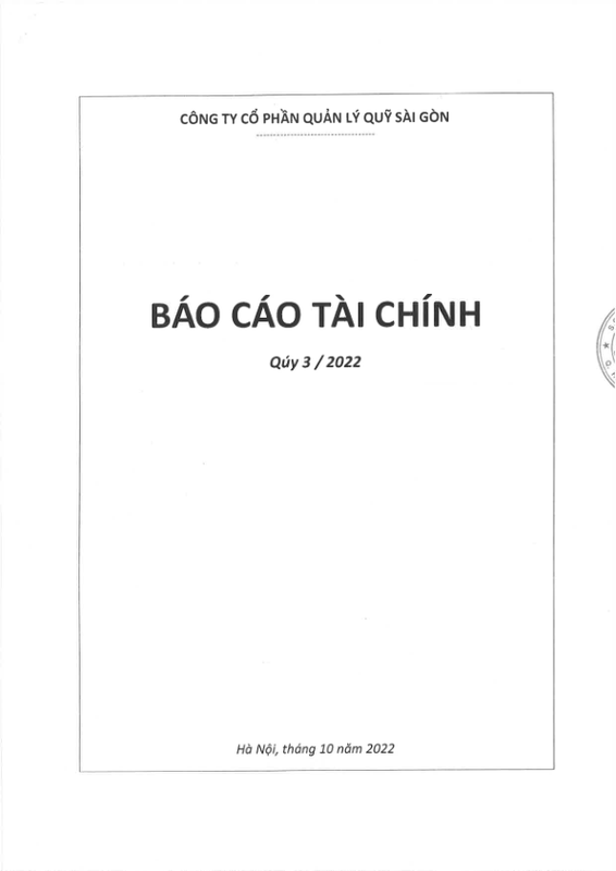 Trang 1 - Tài liệu 1