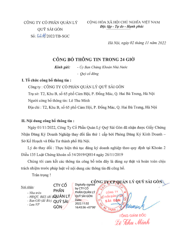 Trang 1 - Tài liệu 1