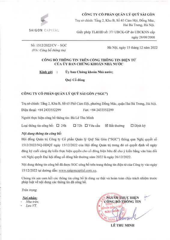 Trang 1 - Tài liệu 1