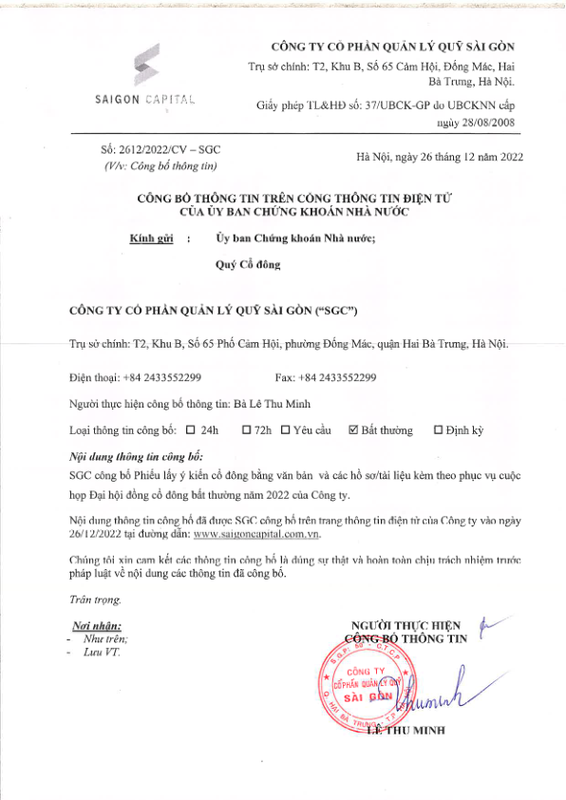 Trang 1 - Tài liệu 1