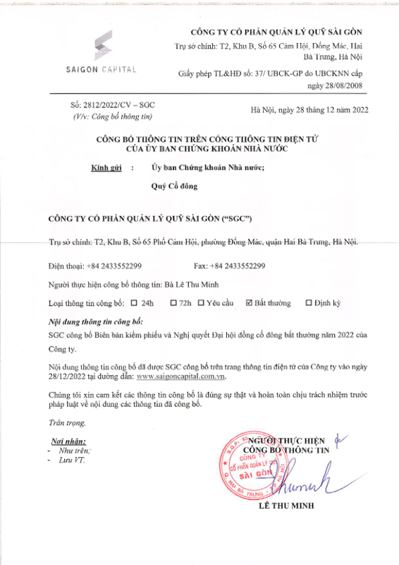 Trang 1 - Tài liệu 1