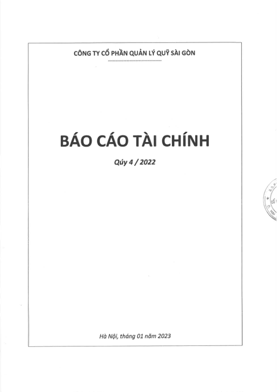 Trang 1 - Tài liệu 1