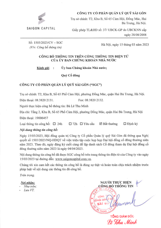 Trang 1 - Tài liệu 1