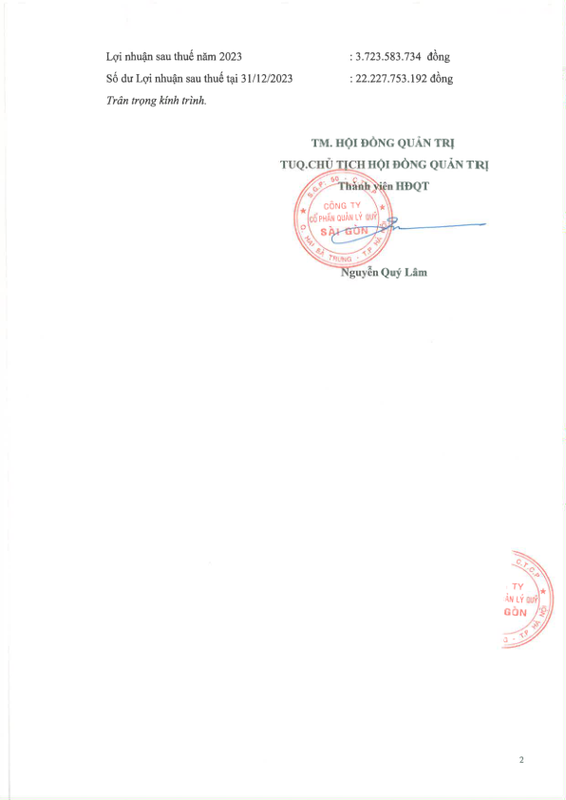 Trang 10 - Tài liệu 1