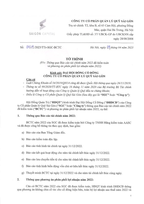 Trang 10 - Tài liệu 1