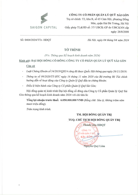 Trang 11 - Tài liệu 1