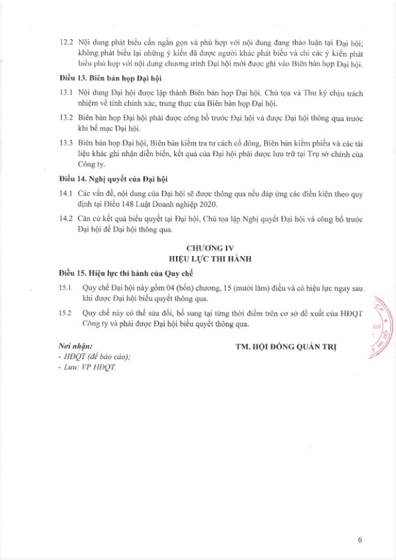 Trang 11 - Tài liệu 1