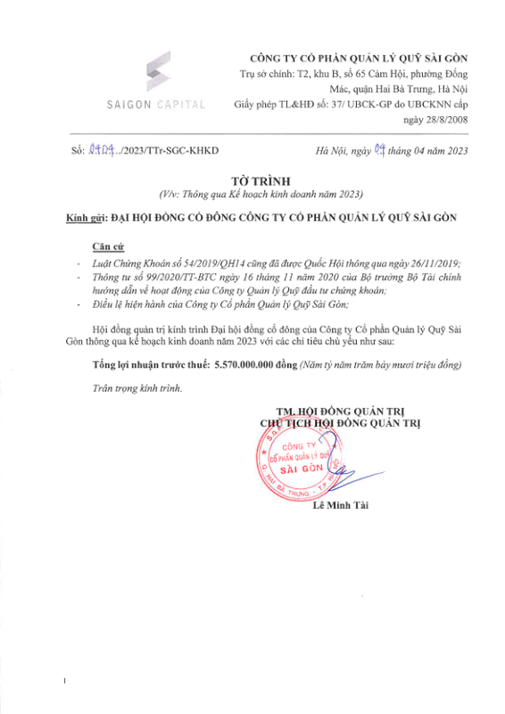 Trang 12 - Tài liệu 1