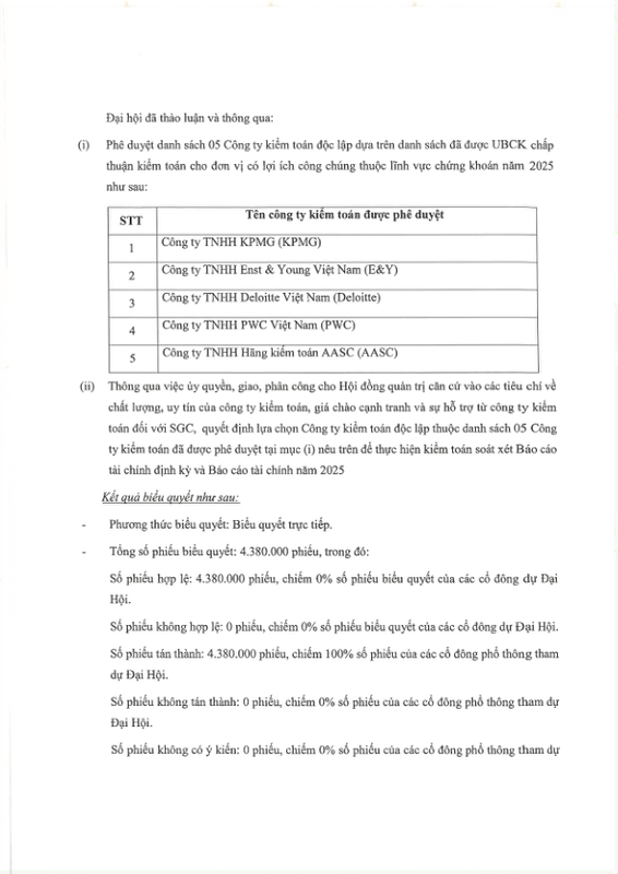 Trang 12 - Tài liệu 1