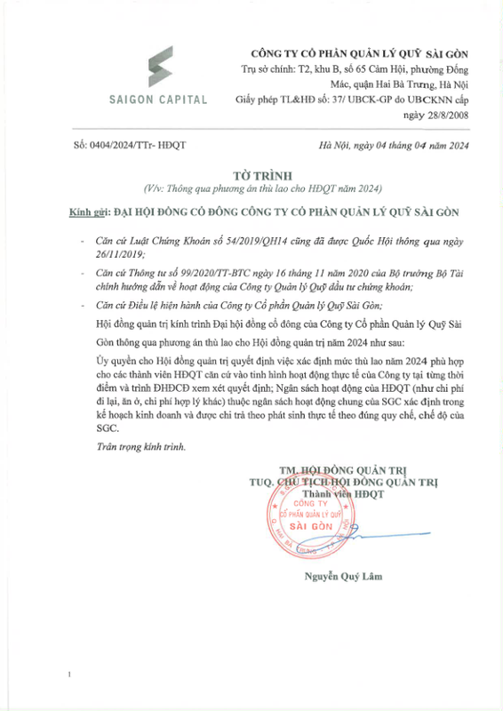Trang 13 - Tài liệu 1