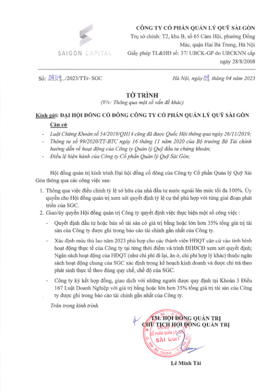 Trang 13 - Tài liệu 1