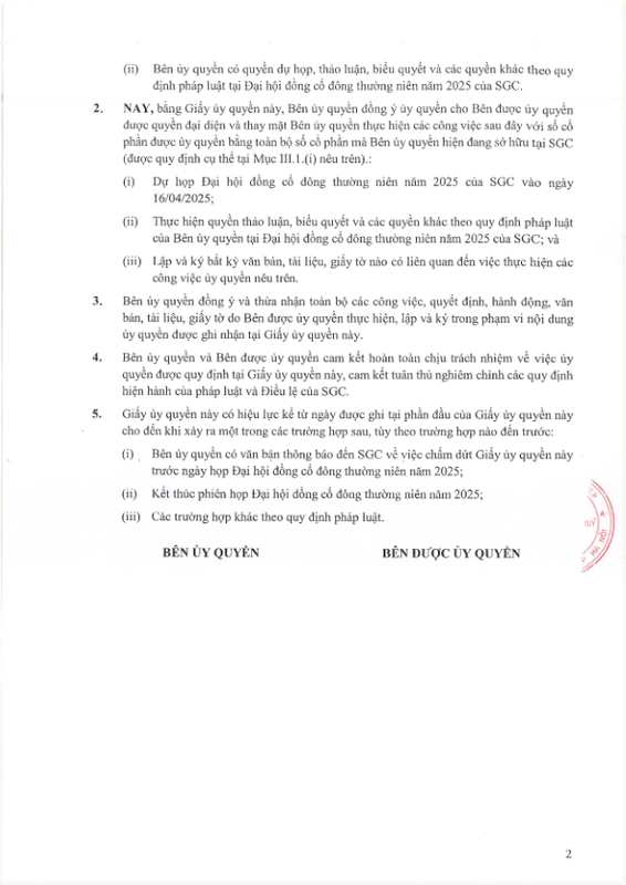 Trang 13 - Tài liệu 1