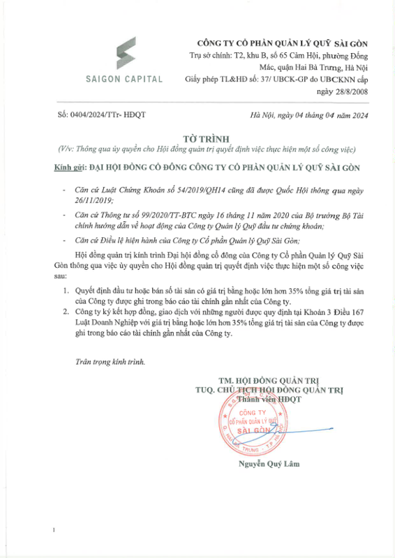 Trang 14 - Tài liệu 1