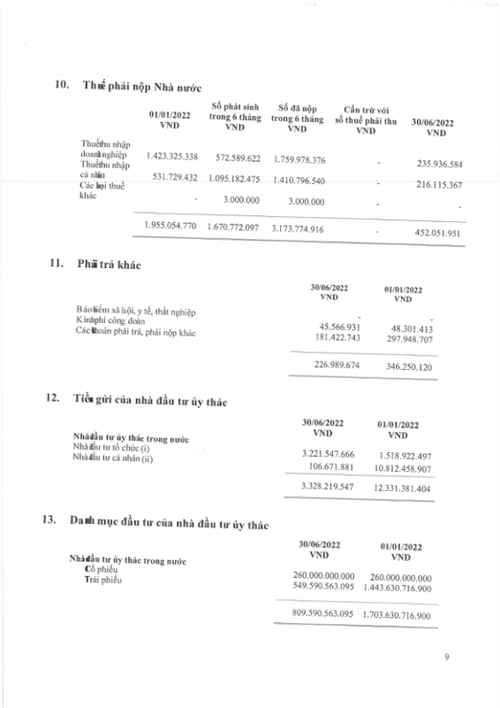 Trang 14 - Tài liệu 1