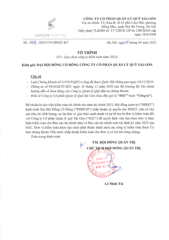 Trang 14 - Tài liệu 1