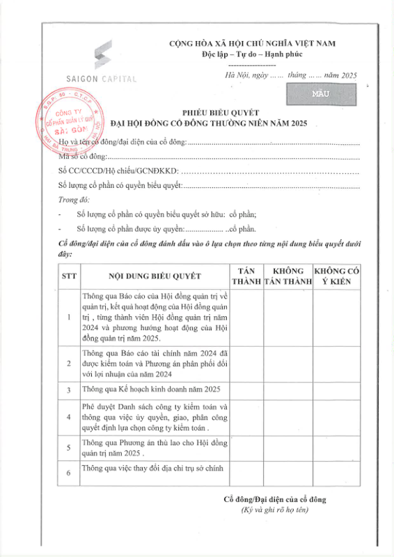 Trang 14 - Tài liệu 1