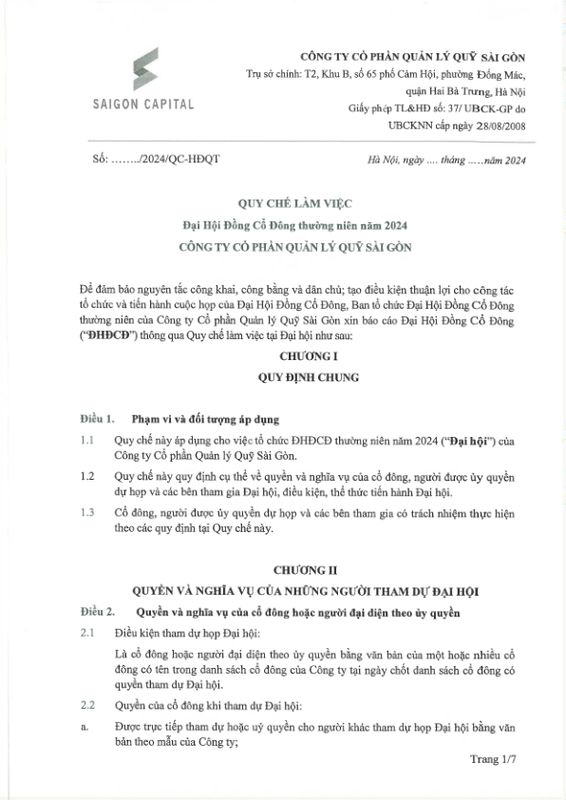 Trang 15 - Tài liệu 1