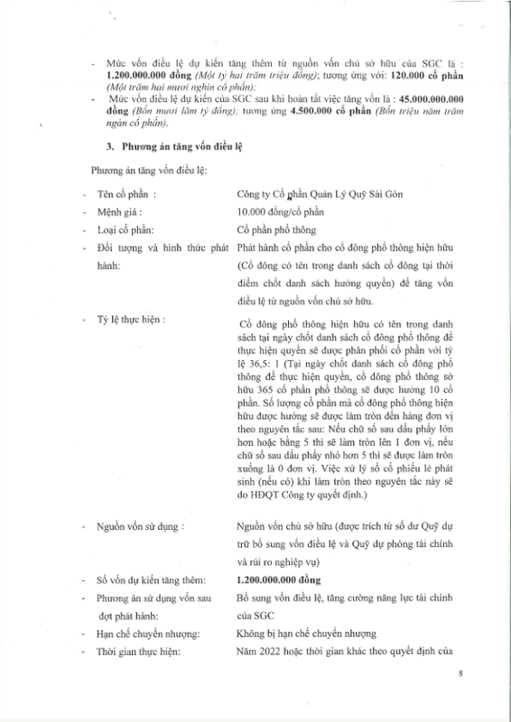 Trang 15 - Tài liệu 1