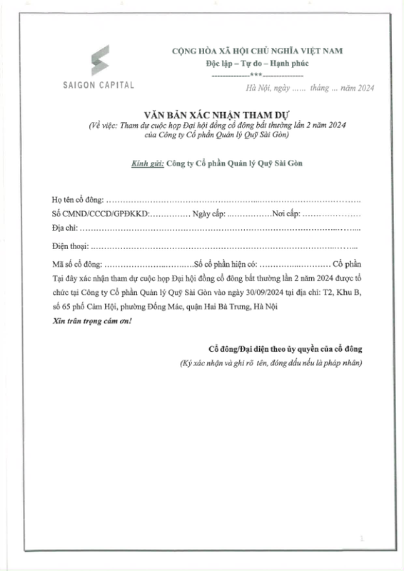Trang 15 - Tài liệu 1