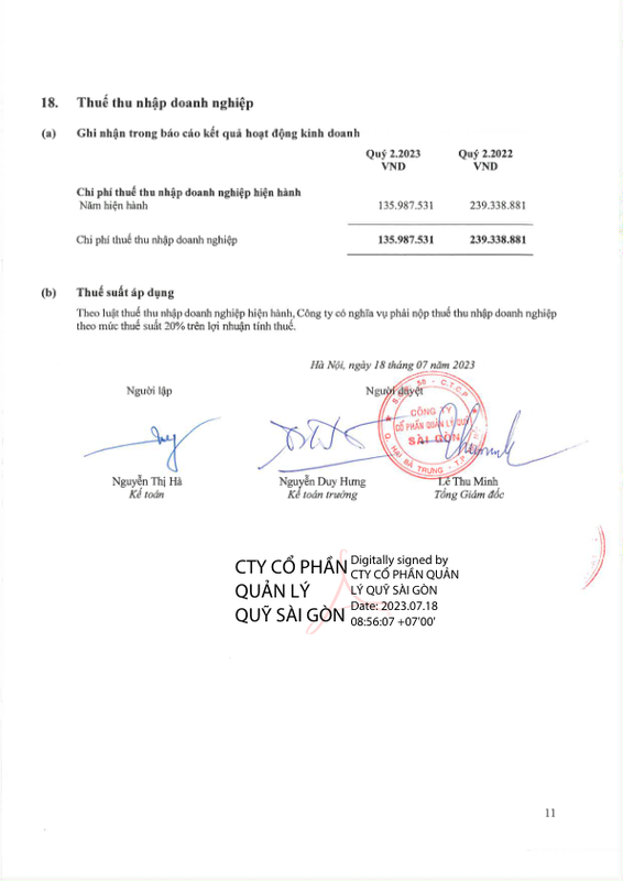 Trang 16 - Tài liệu 1