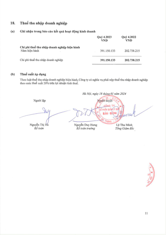 Trang 16 - Tài liệu 1