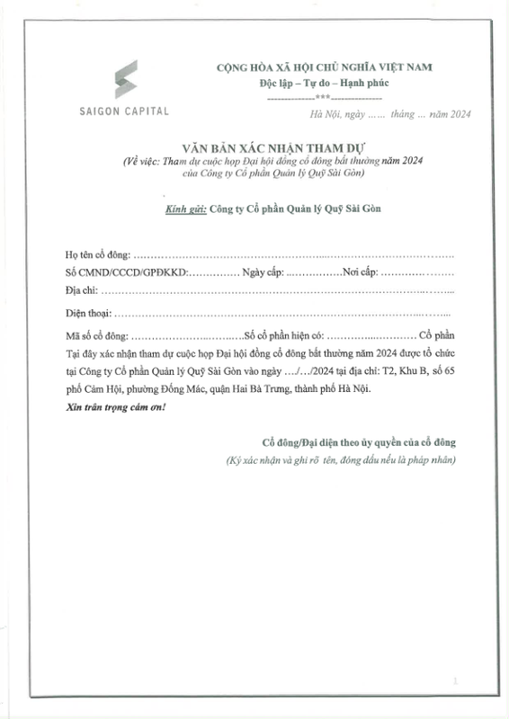 Trang 16 - Tài liệu 1