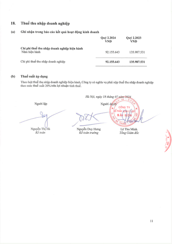 Trang 16 - Tài liệu 1