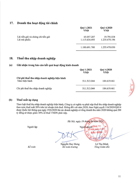 Trang 16 - Tài liệu 1