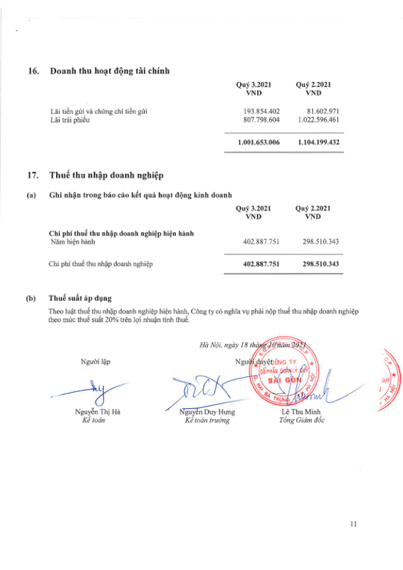 Trang 16 - Tài liệu 1