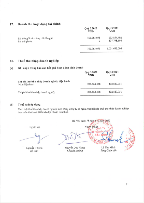 Trang 16 - Tài liệu 1