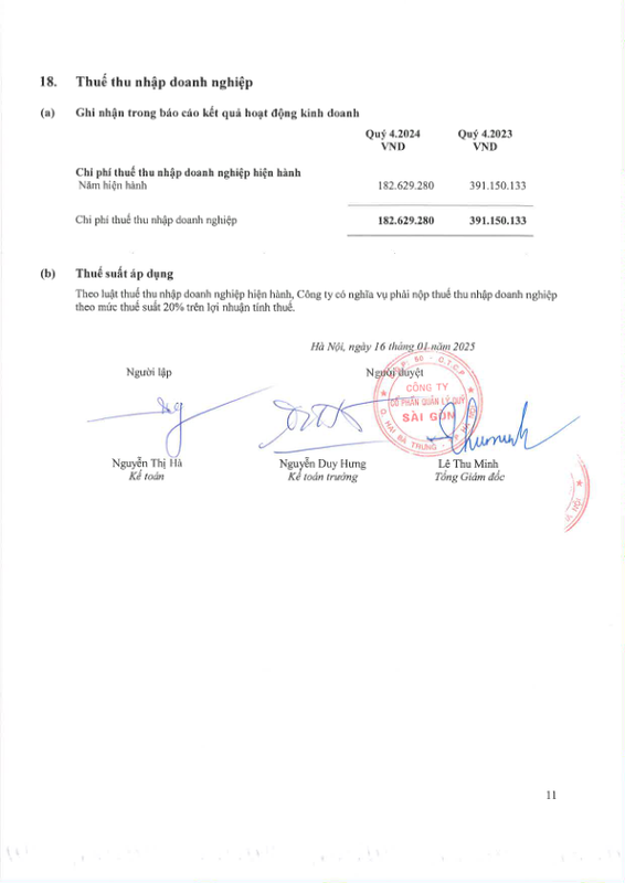 Trang 16 - Tài liệu 1