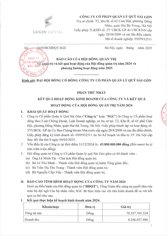 Trang 16 - Tài liệu 1