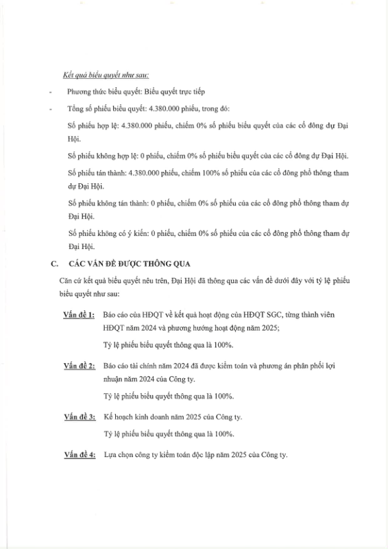 Trang 16 - Tài liệu 1