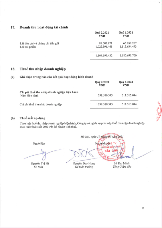 Trang 17 - Tài liệu 1
