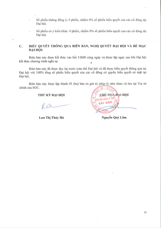 Trang 17 - Tài liệu 1